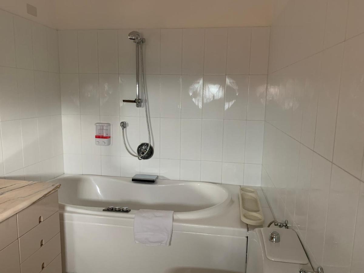 Agriturismo Tenuta Villa Catena Paglieta Zewnętrze zdjęcie