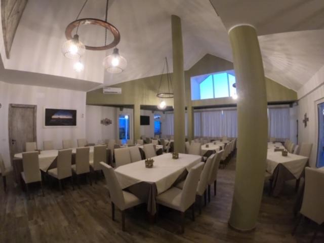Agriturismo Tenuta Villa Catena Paglieta Zewnętrze zdjęcie