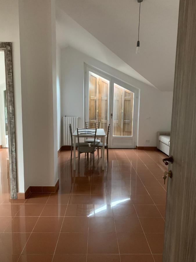 Agriturismo Tenuta Villa Catena Paglieta Zewnętrze zdjęcie
